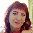 Знакомства: Тип А, 58 лет, Донецк