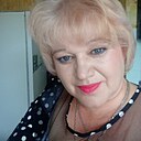 Знакомства: Светлана, 47 лет, Гай