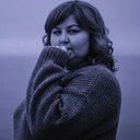 Знакомства: Лариса, 44 года, Белгород