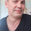Знакомства: Вячеслав, 48 лет, Таганрог