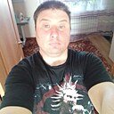 Знакомства: Алексей, 37 лет, Тобольск