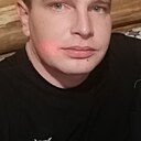 Знакомства: Иван, 28 лет, Турочак