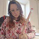 Знакомства: Нася, 40 лет, Королёв
