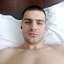 Знакомства: Руслан, 37 лет, Ачинск