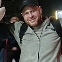 Знакомства: Дима, 38 лет, Текели