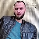 Знакомства: Джексон, 39 лет, Югорск