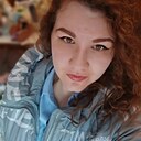 Знакомства: Маруся, 27 лет, Нижний Тагил