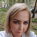 Знакомства: Жанна, 45 лет, Анапа