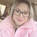 Знакомства: Наталья, 41 год, Ижевск