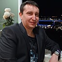 Знакомства: Антон, 33 года, Уфа