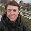 Знакомства: Елена, 48 лет, Богородск
