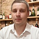 Знакомства: Сергей, 32 года, Волчиха