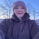 Знакомства: Ирина, 44 года, Магадан