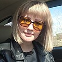 Знакомства: Татьяна, 47 лет, Чита