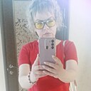 Знакомства: Ксюшка, 39 лет, Георгиевск