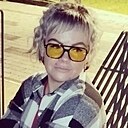 Знакомства: Ксюшка, 38 лет, Георгиевск