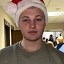 Знакомства: Иван, 20 лет, Столбцы