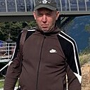 Знакомства: Андрей, 45 лет, Бийск