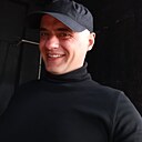 Знакомства: Михаил, 45 лет, Нижний Тагил