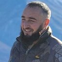 Знакомства: Чужой, 38 лет, Грозный