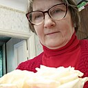 Знакомства: Галина, 69 лет, Екатеринбург