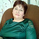 Знакомства: Любовь, 52 года, Бийск