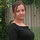 Знакомства: Светлана, 42 года, Шахты