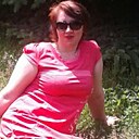 Знакомства: Наталья, 41 год, Алматы