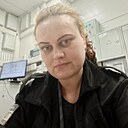 Знакомства: Елена, 46 лет, Астрахань