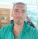 Знакомства: Сергей, 43 года, Севастополь
