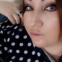 Знакомства: Юлия, 38 лет, Сургут