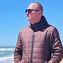 Знакомства: Василий, 42 года, Анапа