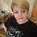 Знакомства: Юлия, 42 года, Алексеевка (Белгородская Обл)