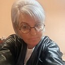 Знакомства: Надя, 50 лет, Благовещенск