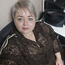 Знакомства: Любовь, 38 лет, Астрахань