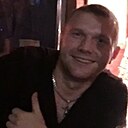 Знакомства: Владлен, 33 года, Скидель