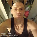 Знакомства: Знакомый, 46 лет, Ульяновск