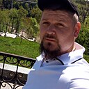 Знакомства: Леха, 31 год, Житомир