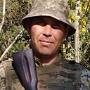Знакомства: Хороший, 36 лет, Каменское