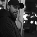 Знакомства: Егор, 30 лет, Рудный