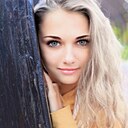 Знакомства: Evgenia, 41 год, Ханты-Мансийск