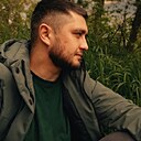 Знакомства: Евгений, 34 года, Белая Калитва