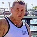 Знакомства: Александр, 49 лет, Кандалакша