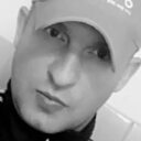 Знакомства: Костя, 45 лет, Биробиджан