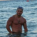 Знакомства: Vladislav, 41 год, Минск
