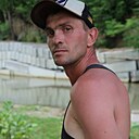 Знакомства: Тема, 32 года, Норильск