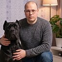 Знакомства: Sergiy, 28 лет, Винница