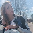 Знакомства: Виктория, 42 года, Санкт-Петербург
