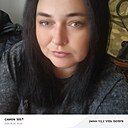 Знакомства: Вера, 34 года, Отрадная