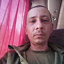 Знакомства: Женя, 36 лет, Кременчуг